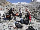 Wallis 06.-12.07.2006-thb39.jpg